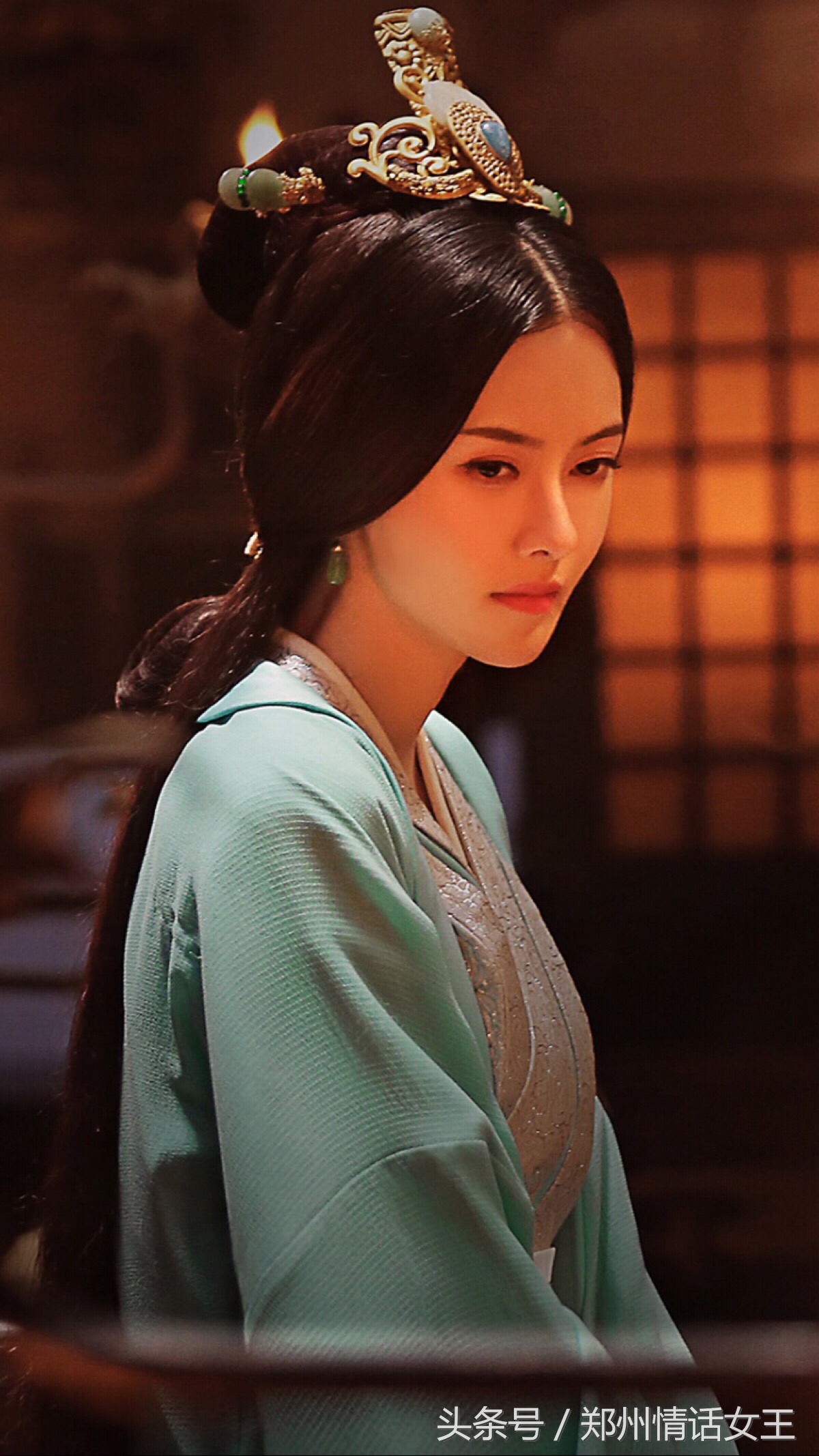 别人眼中的天秤座和真实的天秤座,为什么都是天秤座却性格不一样