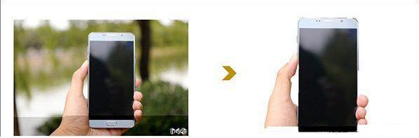 ppt小白如何将ppt做得好一点,ppt不会抠图怎么办