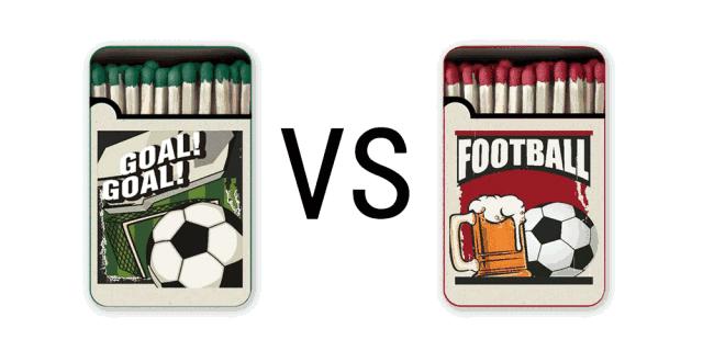 ZENGAZ丨方寸绿茵，一手掌握