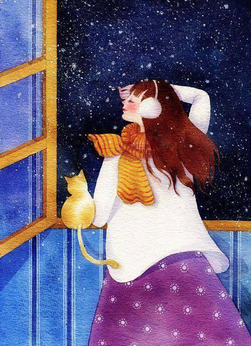 作为婚礼人最大的感悟,新娘子结婚当天应该说些什么