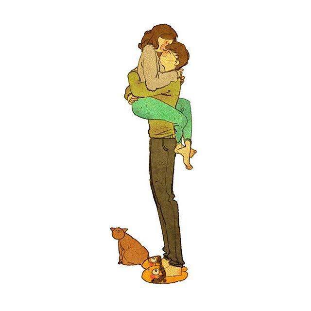 新娘子结婚当天应该说些什么,新娘结婚是什么心情