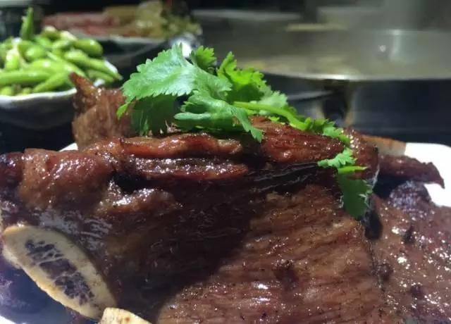 武汉又一大波新店来袭，每一家都值得去排队