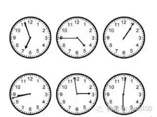 时间特殊符号大全复制,时间日期特殊符号大全