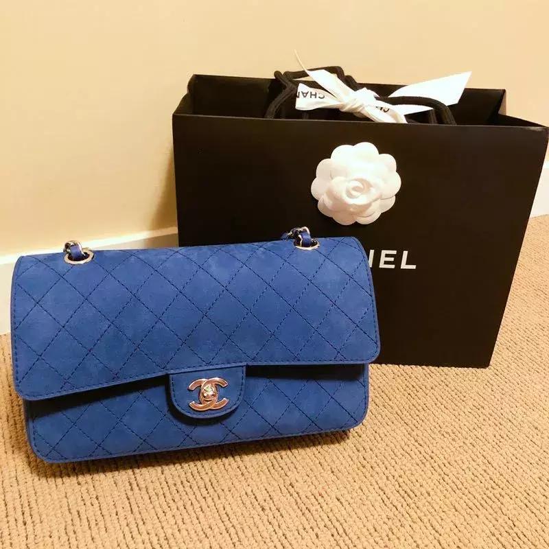 香奈儿限量款包,爱马仕香奈儿哪个高级好看