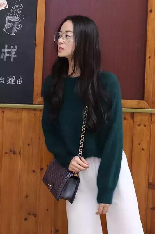 香奈儿限量款包,爱马仕香奈儿哪个高级好看