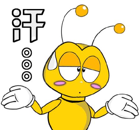 二手交易平台如何鉴别是不是骗子,二手闲置物品交易平台哪些骗局