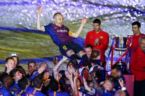 五大联赛全部结束,五大联赛大结局欧战降级