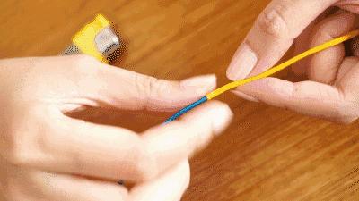 表白可以送19朵红玫瑰吗,表白送520朵玫瑰花好吗