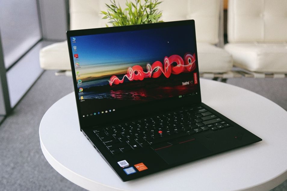 联想国外笔记本便宜,联想笔记本最值得买的一款