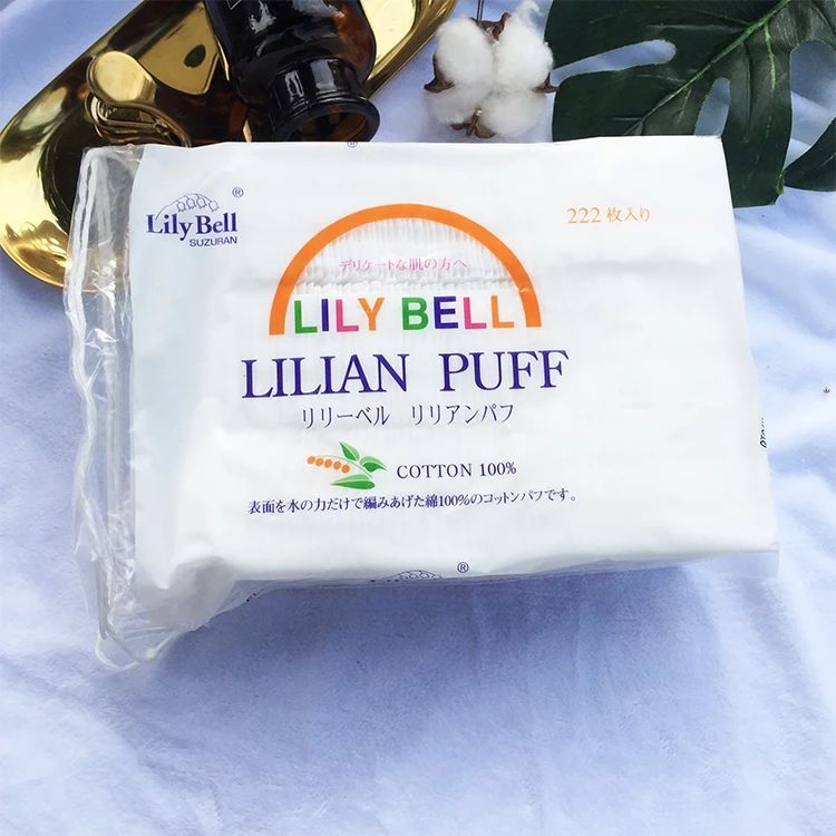 屈臣氏值得购买的水乳,屈臣氏男士最值得买的东西