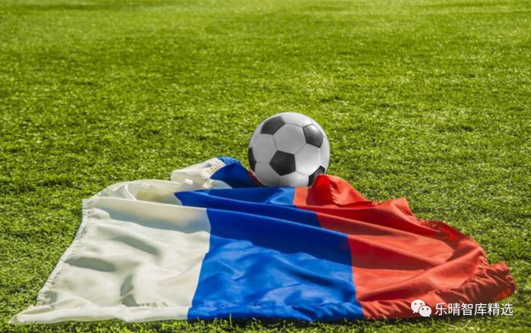 淇勭綏鏂笘鐣屾澂涓浗璧炲姪,淇勭綏鏂笘鐣屾澂涓浗鍝簺浼佷笟鍘讳簡