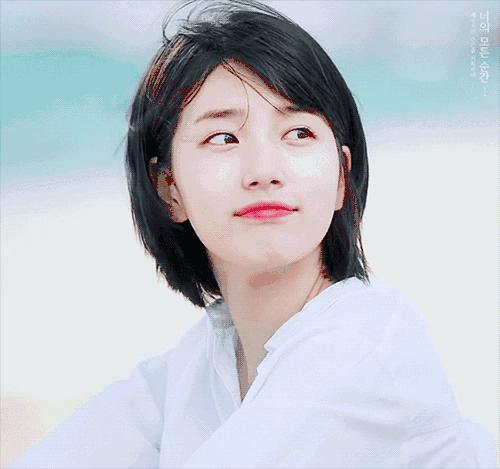 十大公认好用眼线笔,十大好用的眼线笔推荐