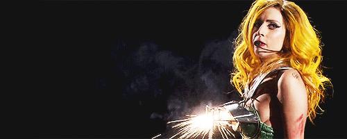 葫芦岛冷知识有哪些,关于葫芦岛泳池的那些冷知识