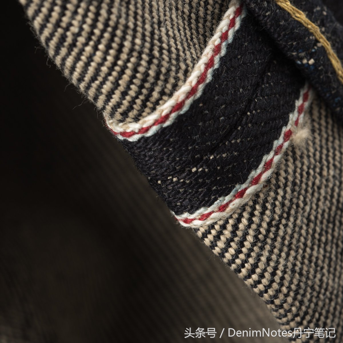 ironheart牛仔裤官网,日本heart牛仔裤