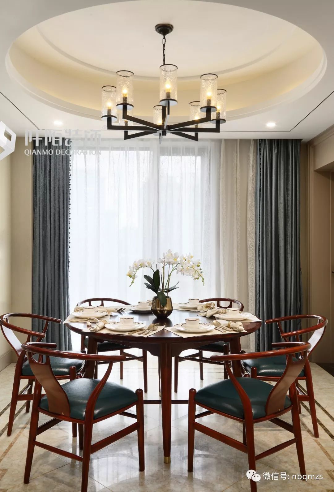 闃￠檶瑁呴グ,闃￠檶瑁呴グ宸ョ▼鏈夐檺鍏徃