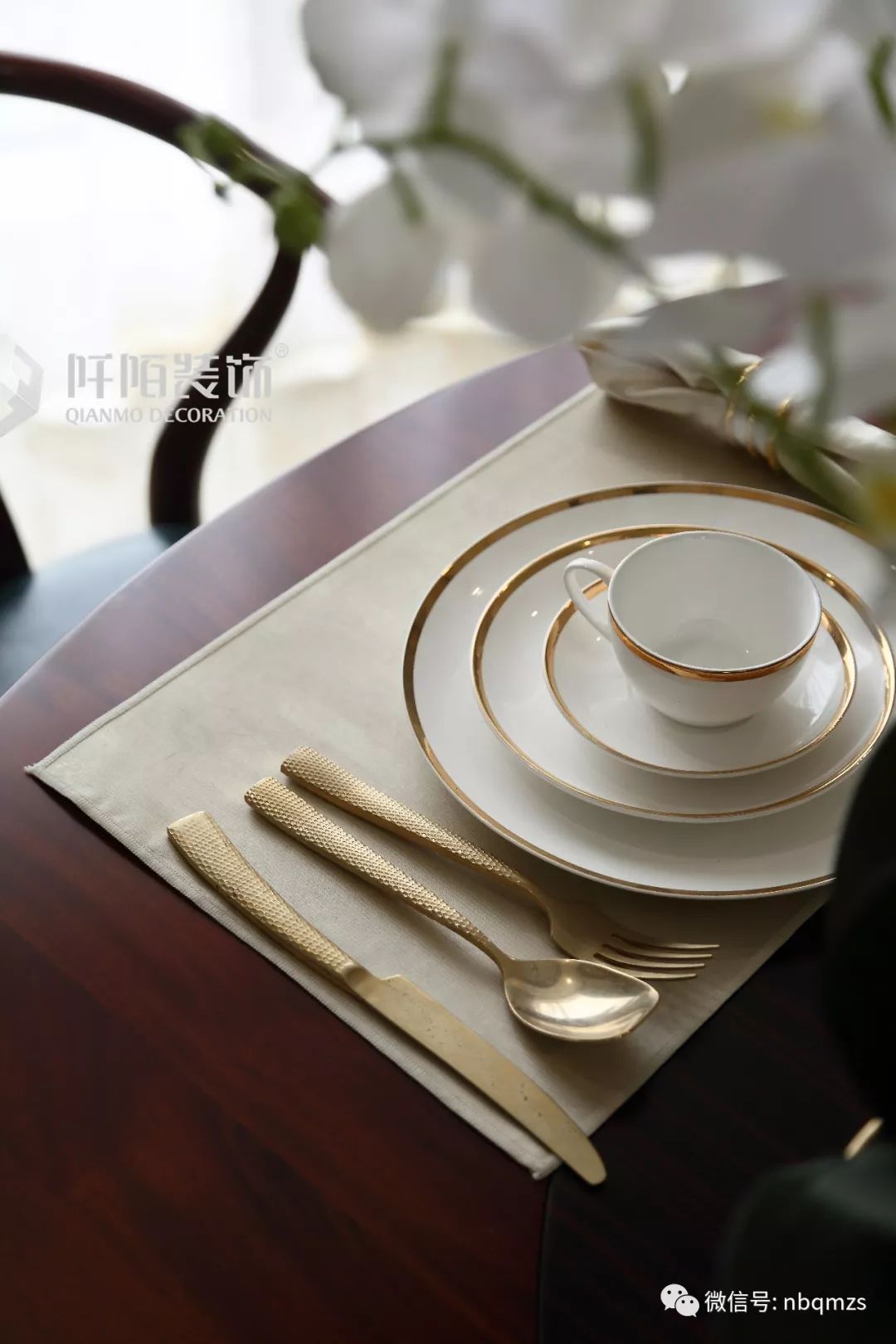 闃￠檶瑁呴グ,闃￠檶瑁呴グ宸ョ▼鏈夐檺鍏徃