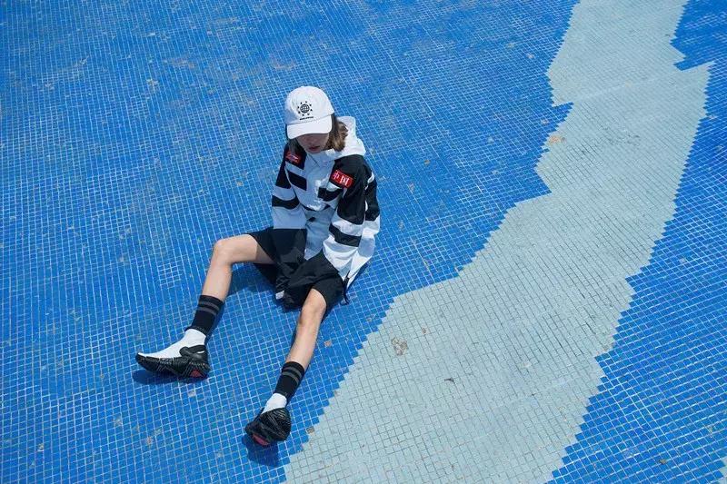 中国李宁为什么在潮流圈抢尽了风头？