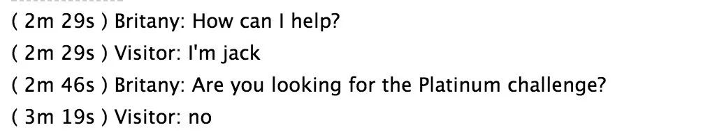 万豪免费住宿券使用攻略,万豪白挑申请