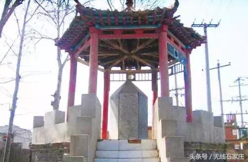 雄安新区投资500亿,投资5100多亿雄安新区成什么样了