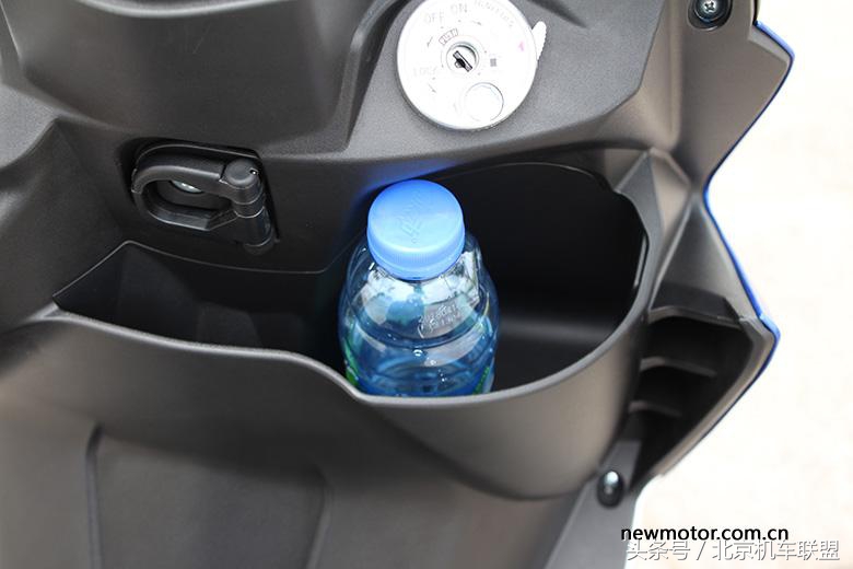 林海175踏板是杂牌吗,林海新领程175cc怎么样