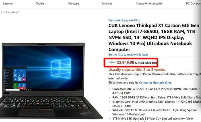 联想电脑国外比国内便宜,联想电脑国外卖得真的便宜吗