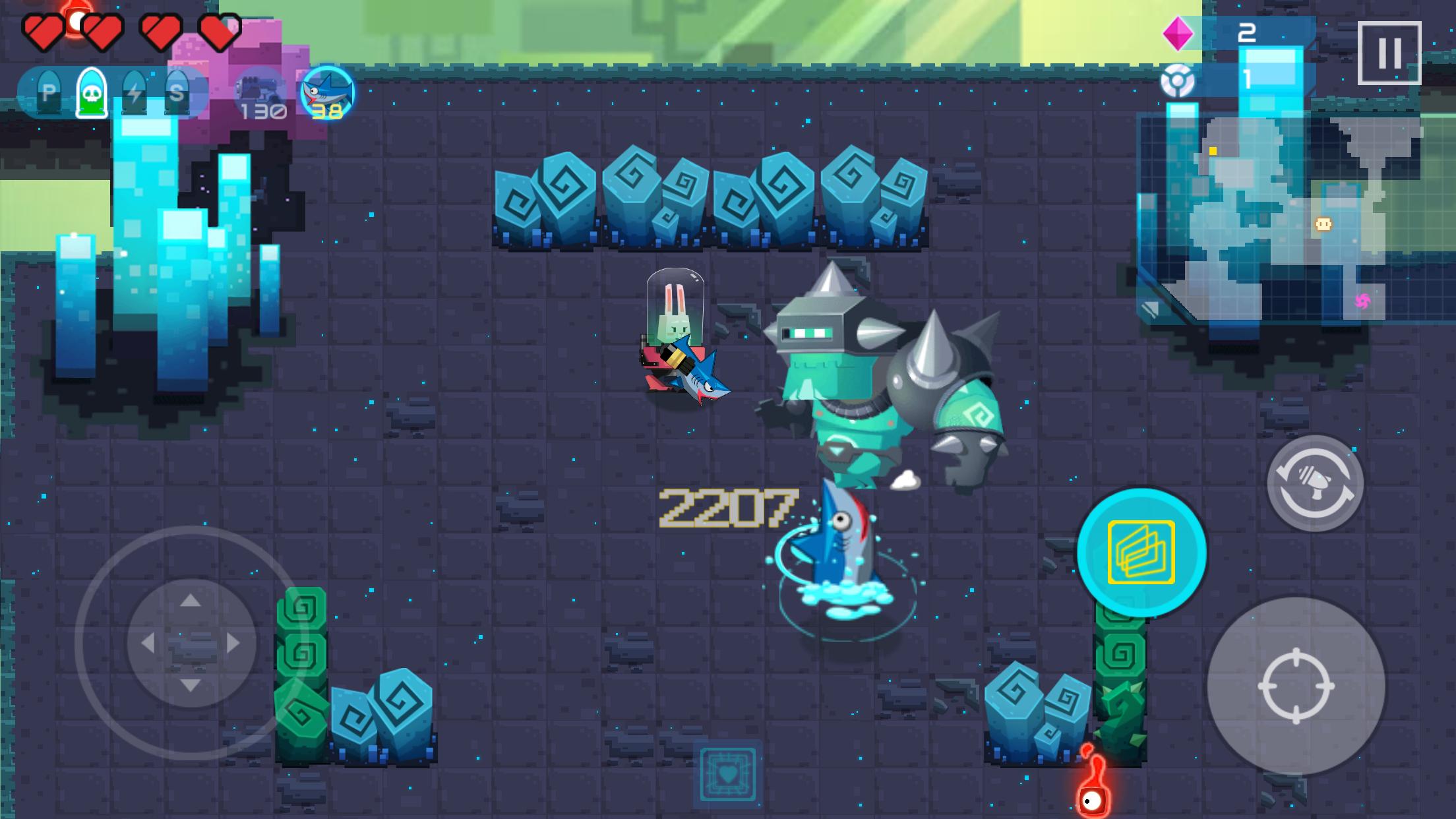 超级难度过关手机游戏推荐,过关游戏推荐手机玩的