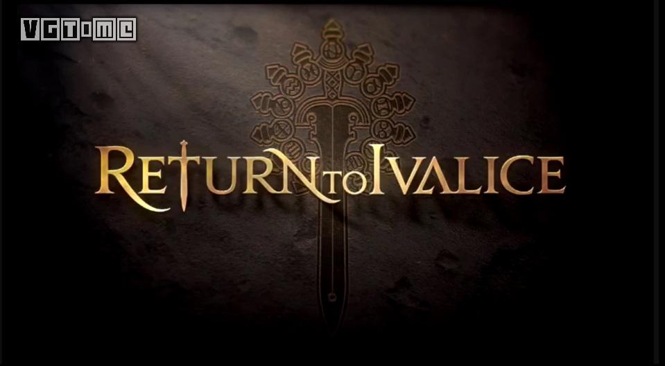 最终幻想战略版隐藏人物排行,最终幻想2资料设定图解