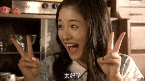 那些年我用过的面霜,20元左右的平价护肤品护肤干货