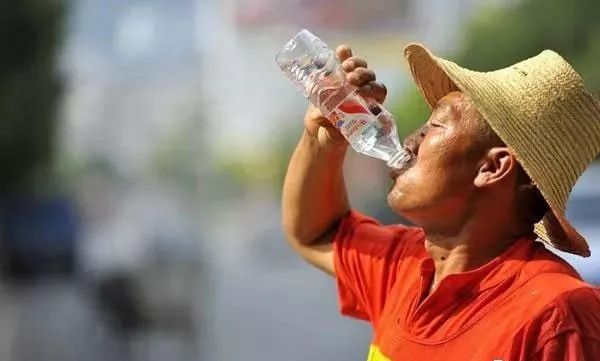 端午节江津活动,2020江津端午节有什么活动