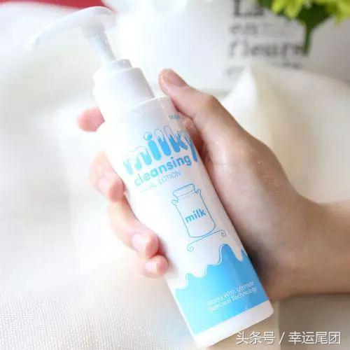 去泰国必买的彩妆清单,私藏宝藏美妆店铺