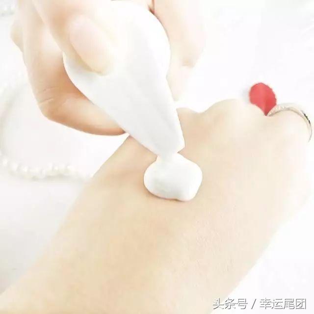 去泰国必买的彩妆清单,私藏宝藏美妆店铺