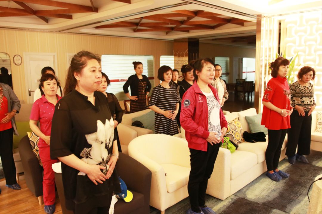 常吃这四种东西远离宫颈疾病,宫颈活检诊断宫颈疾病