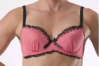 来来来！扒一扒那些年刷新男同胞三观的“姨夫巾”