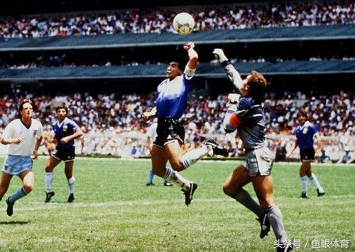 世界杯历史上十大经典比赛,世界杯历史十大经典比赛