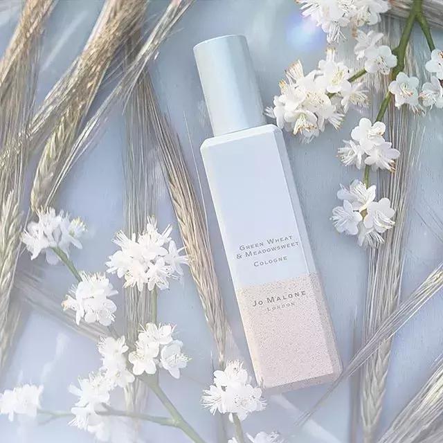 mac出的新品银管口红,nars白皮唇釉