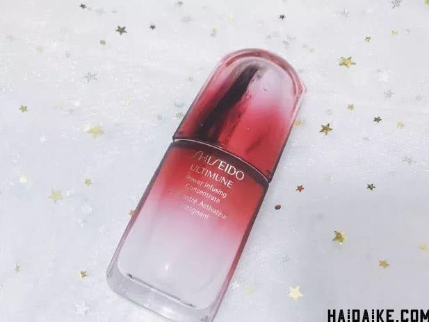 泰国曼谷机场免税店必买物品清单,在日本心斋桥买什么好