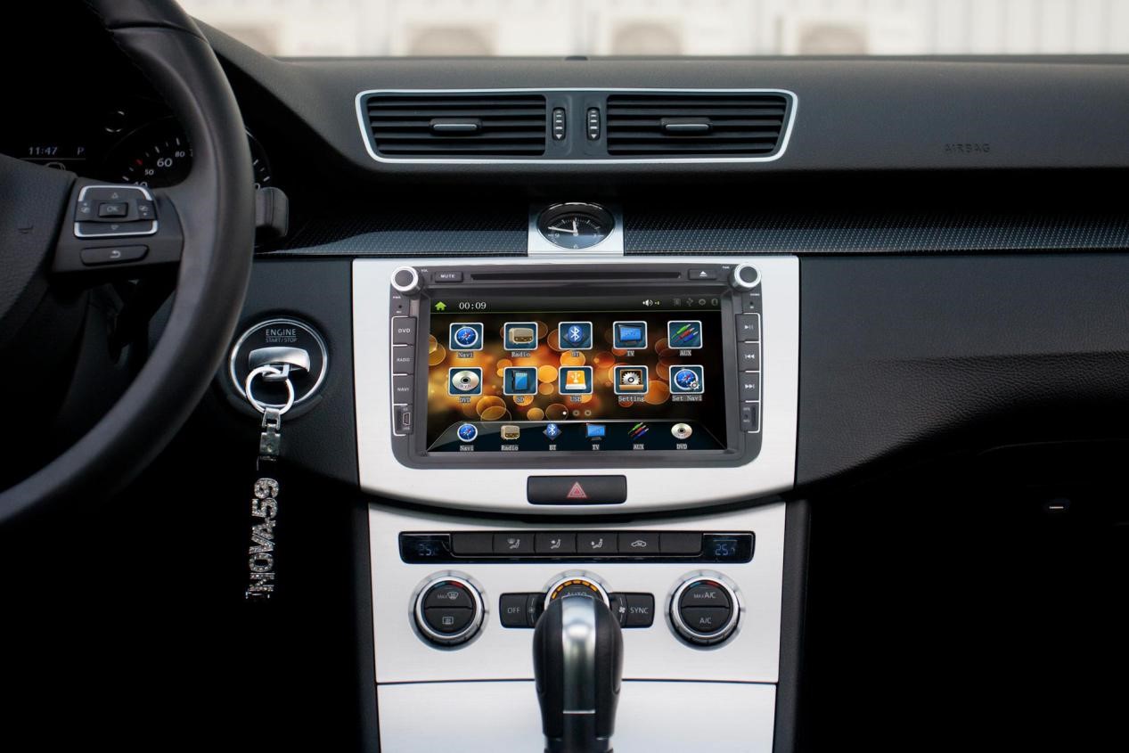 汽车哪些功能是鸡肋配置,买车最糊弄人的六大鸡肋配置