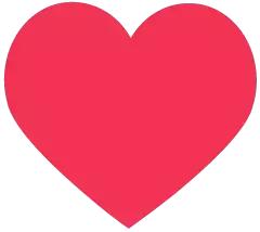 清心祛暑的食物,三鲜功效与作用