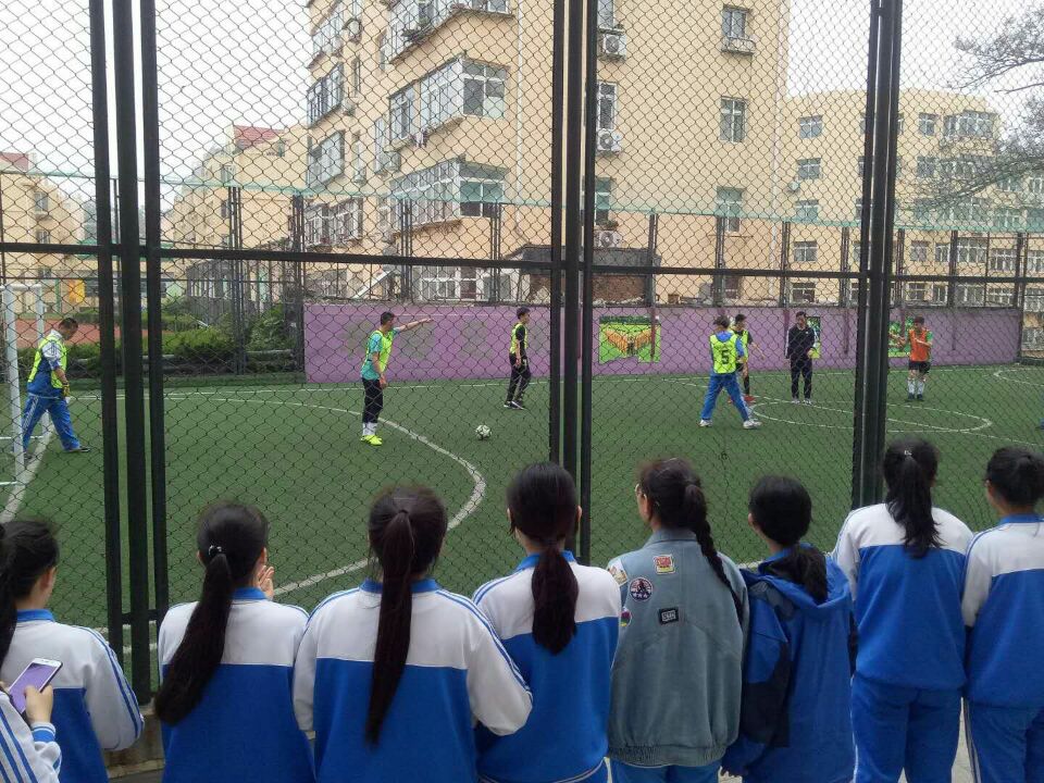 班级足球比赛的收获和感受,足球竞赛个人总结