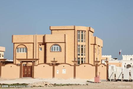 出国卡塔尔打工流程,海外生活的奇葩经历