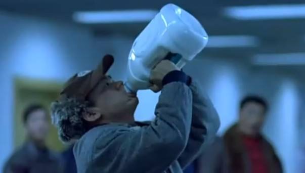 为什么坐飞机可以带葡萄酒,乘坐高铁可以带葡萄酒吗