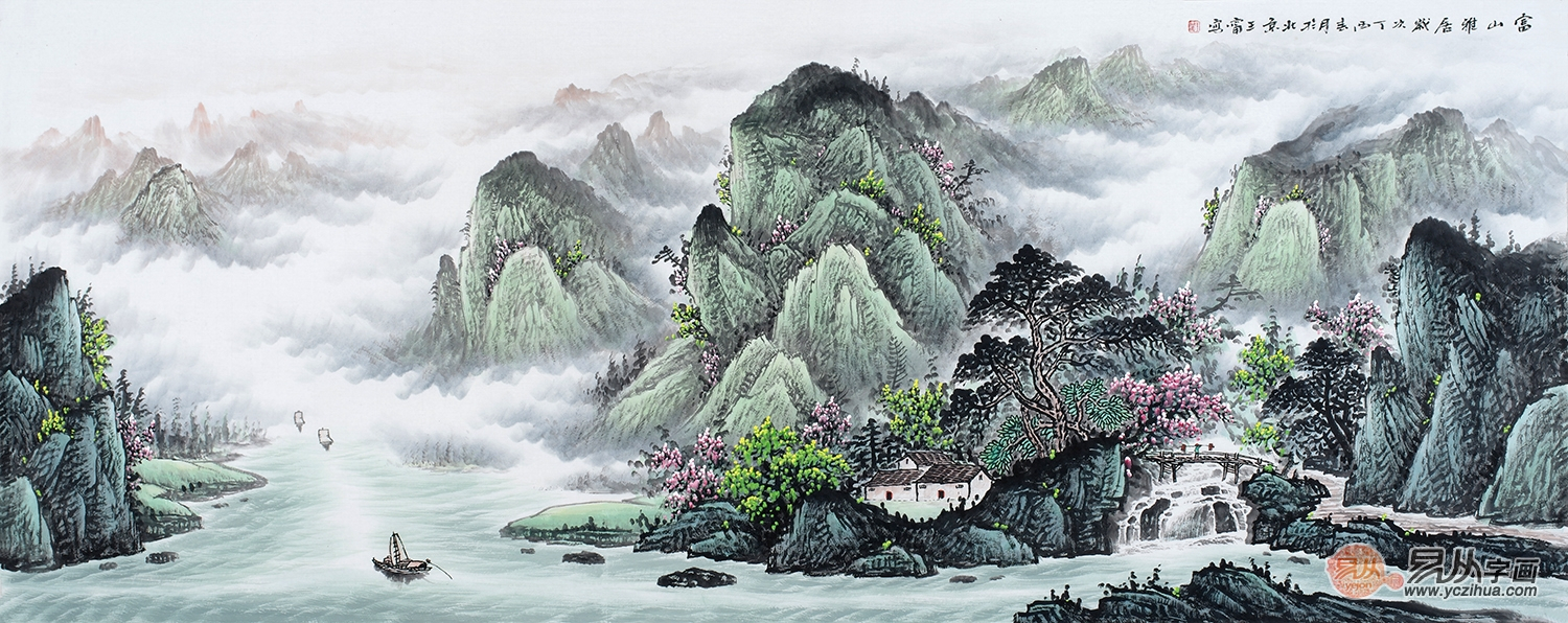 法式风格设计装饰画推荐,小户型设计装饰画推荐