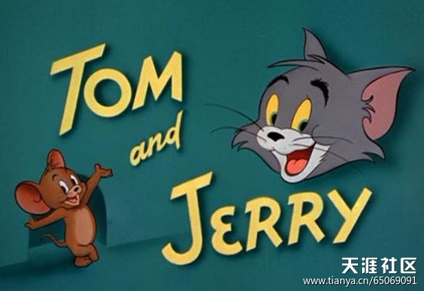 还记得当年看过的动画片,你看过孩子看的动画片吗