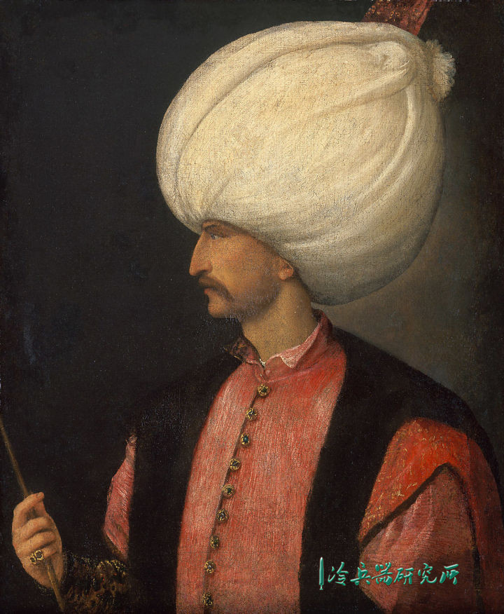 打仗还要死要面子装高尚?趣谈被骑士精神坑死的东欧匈牙利国王