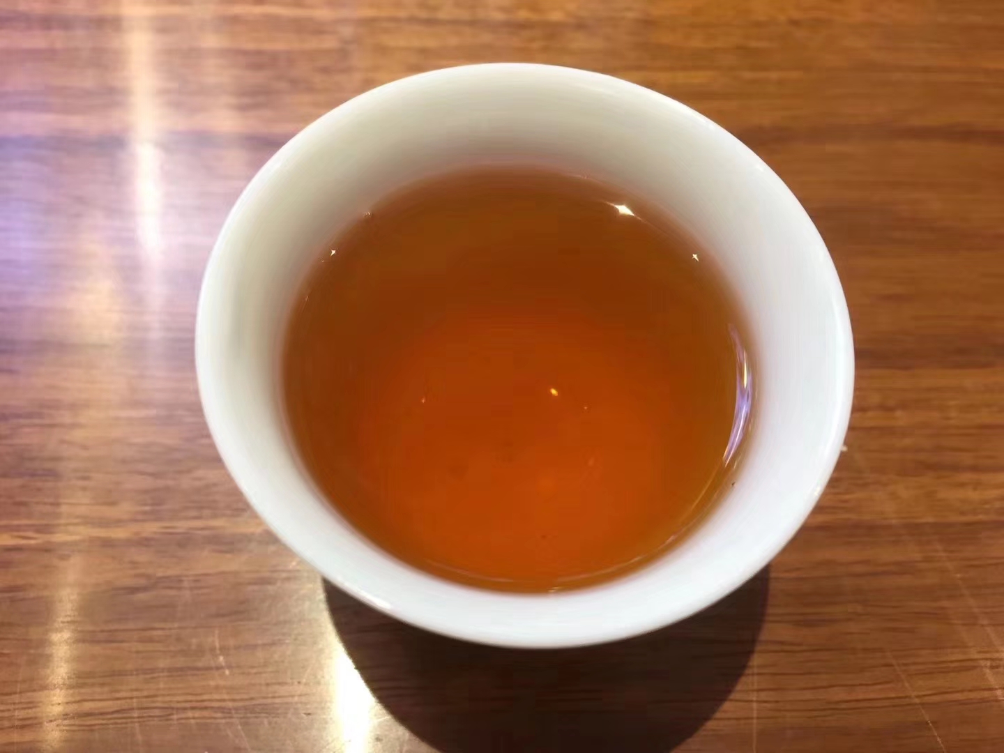 圆宝七子饼茶,大渡岗七子饼茶有多少种