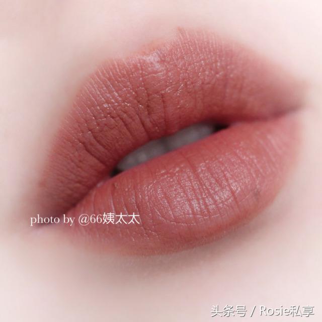 阿玛尼kiko口红多少钱 (口红kiko和阿玛尼哪个好)