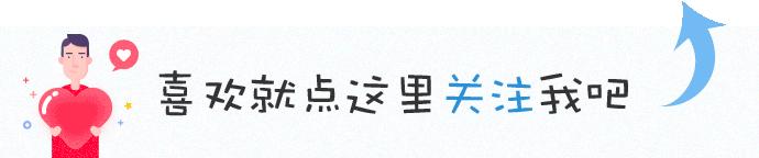 家里床要怎么摆放有什么讲究,家庭住宅怎么样才能旺财