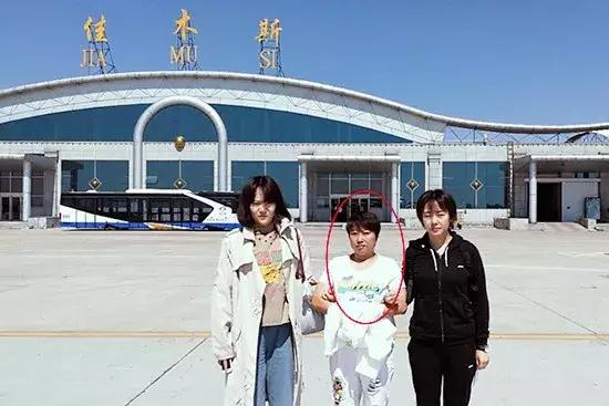 小姨子落网，18年前她与姐夫干下这件“惊天事”！