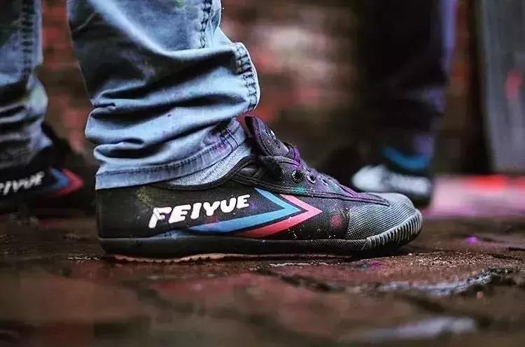 99元的回力跑鞋怎么样,回力99元一双鞋质量怎么样