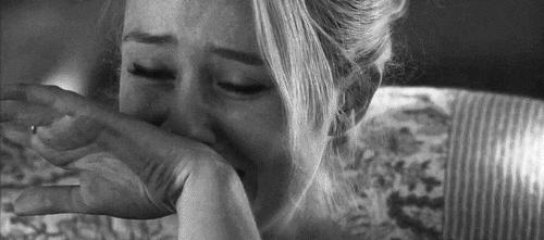 男友沉迷游戏不理你？用这台机器人射爆他啊